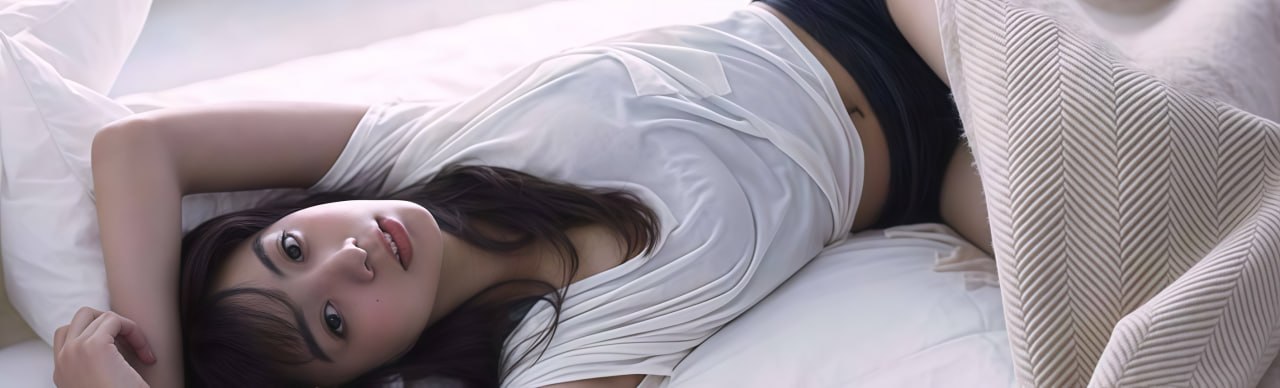 日韩男女性生活视频-公和我在厨房激情中文字幕